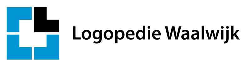 logo-logopediewaalwijk